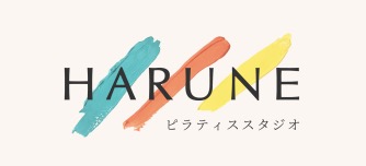 ピラティススタジオ向けAIチャットボットのサムネイル