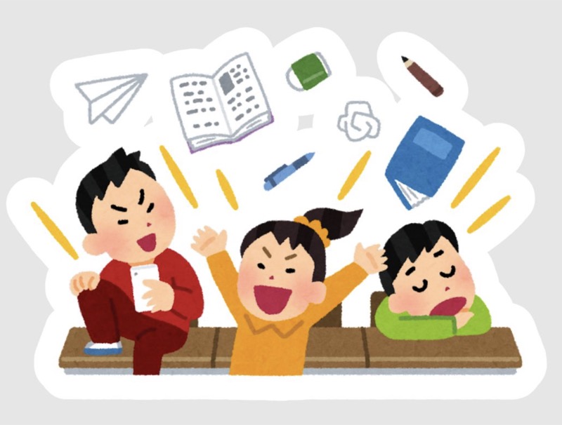 オンライン学習スクール向けAIチャットボットのサムネイル