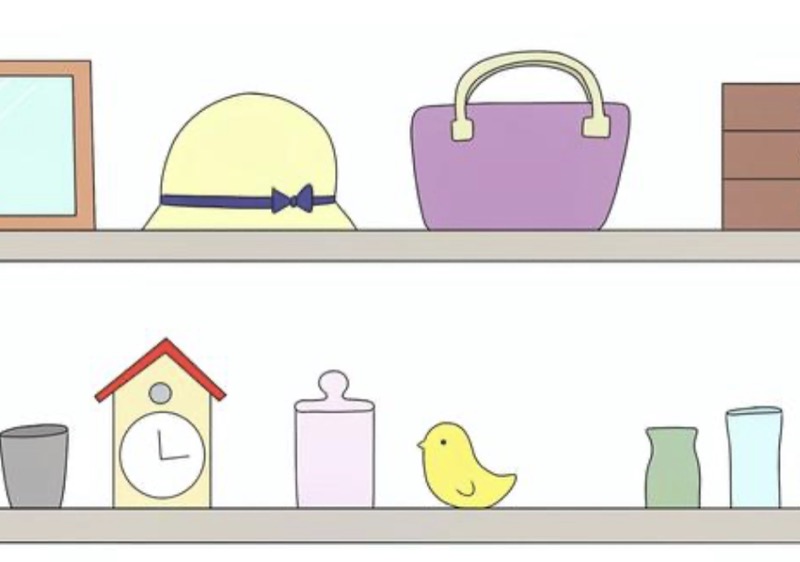 雑貨ショップ向けAIチャットボットのサムネイル